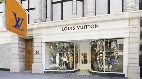 world of louis vuitton|Louis Vuitton online shopping.